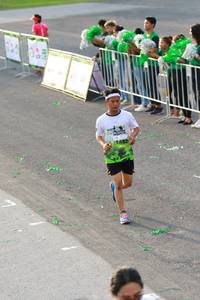 BIB: 
                            <button type="button" onclick="openModal(3537938)" class="btn btn-primary btn-sm float-right btn-popup" data-toggle="modal" data-target=".modal-high-quality">
                        <i class="fas fa-shopping-cart"></i> Add to Cart
                    </button>
                                            <button type="button" onclick="isThisMe(3537938, true)" class="btn btn-success btn-sm float-right btn-popup btn-isme hidden" data-toggle="tooltip" data-placement="bottom" title="นี่คือรูปของคุณใช่ไหม คลิกที่นี่เพื่อเอาเข้าอัลบั้ม">
                        <i class="fas fa-plus"></i> Add to album
                    </button>
                    <button type="button" onclick="isThisMe(3537938, false)" class="btn btn-warning btn-sm float-right btn-popup btn-isnotme hidden">
                        <i class="fas fa-ban"></i> Remove from album
                    </button>